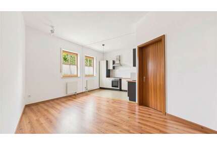 Wohnung zum Kaufen in München 280.000,00 € 37.74 m²