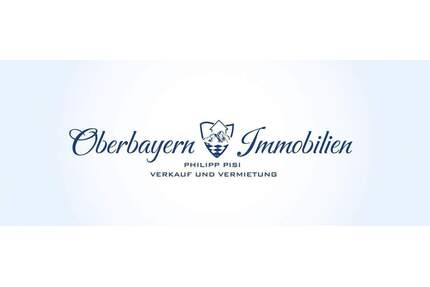 Familiäres Wohnen in der Stadt: Baugrundstück für ein Doppelhaus in gewachsener Nachbarschaft - Rosenheim West