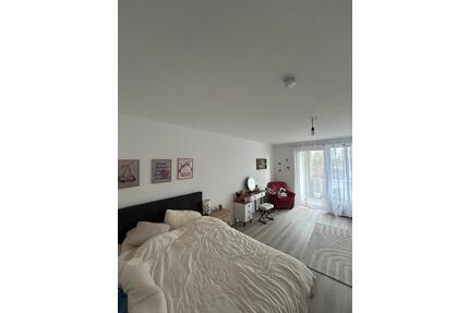 Wohnung für Studenten ab dem 01.05 - Osnabrück