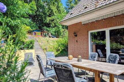 Haus zum Kaufen in Lauenburg 325.000,00 € 120 m²