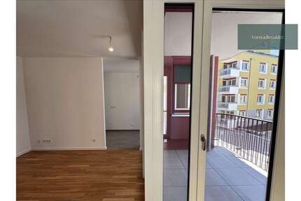Wohnung zum Mieten in München 1.695,00 € 77.13 m²