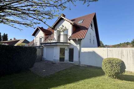 Haus zum Kaufen in Trippstadt 370.000,00 € 136 m²