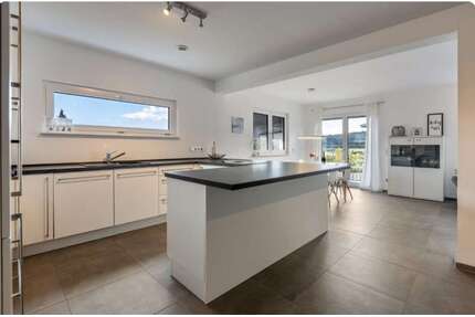 Haus zum Kaufen in Hohenfels 461.500,00 € 135 m²