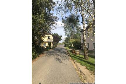 GarageFahrzeughalle im Garagen-Gewerbekomplex - Bad Freienwalde