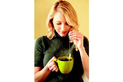 Wohnung zum Mieten in Backnang 835,00 € 53 m²