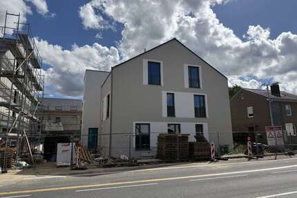 Wohnung zum Kaufen in Herzogenrath 238.300,00 € 63 m²