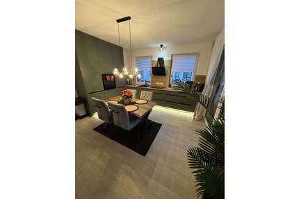 Wohnung zum Mieten in Dachau 1.695,00 € 85.12 m²