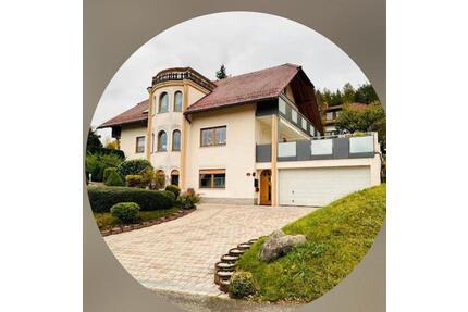 2 Zimmer Wohnung Weismain - 580,00&nbsp;EUR Kaltmiete, ca.&nbsp; 51,00&nbsp;m&sup2; in Weismain (PLZ: 96260)