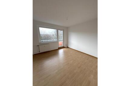 Bequemes Wohnen! - 295,00&nbsp;EUR Kaltmiete, ca.&nbsp; 61,45&nbsp;m&sup2; in Nordhausen (PLZ: 99734)