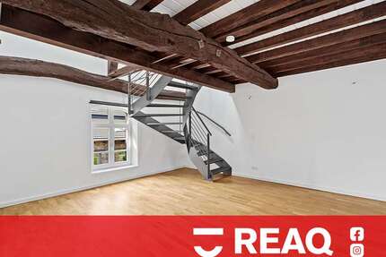 Wohnung zum Kaufen in Würselen 414.500,00 € 122.26 m²