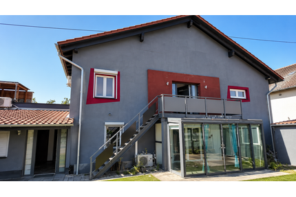 Haus zum Kaufen in Mussbach 489.000,00 € 188 m²