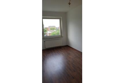 Gemütliche 4-Zimmer Mietwohnung in ruhiger Lage in Hattorf - Hann. Münden