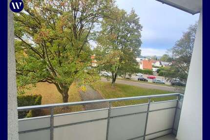 Wohnung zum Mieten in Singen (Hohentwiel) 780,00 € 65 m²