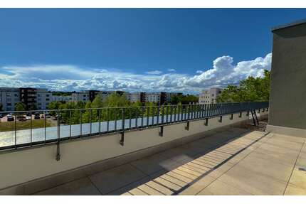 Wohnung zum Kaufen in Berlin 699.000,00 € 97 m²