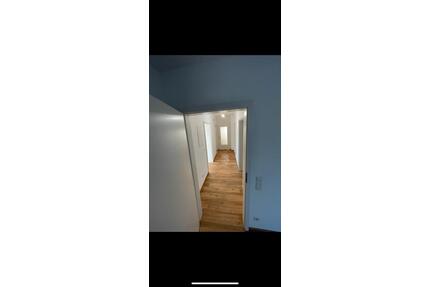 Wohnung in Linz zu vermieten - 1.300,00&nbsp;EUR Kaltmiete, ca.&nbsp; 79,00&nbsp;m&sup2; in Linz am Rhein (PLZ: 53545)