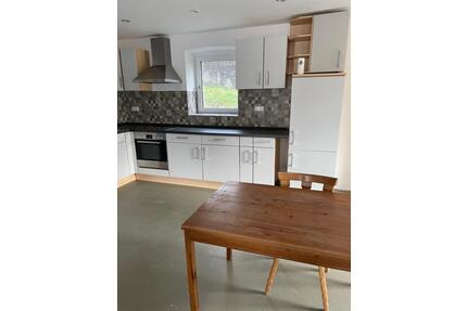 Haus zu Verkaufen - 101.000,00&nbsp;EUR Kaufpreis, ca.&nbsp; 106,22&nbsp;m&sup2; in Rammelsbach (PLZ: 66887)