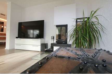 Haus zum Kaufen in Hainburg Klein-Krotzenburg 769.000,00 € 200 m² - Hainburg / Klein-Krotzenburg