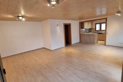 Wohnung zum Mieten in Schönaich 1.390,00 € 90 m²