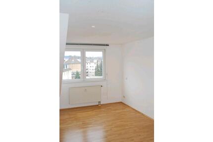 Wohnung Apartment Studenten Aachen Frankenbergerviertel