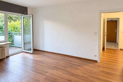 Wohnung zum Mieten in Königswinter 620,00 € 65 m²