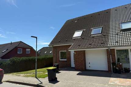 Haus zum Mieten in Neu Degtow 1.290,00 € 110 m²