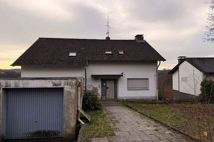 Attraktive Investmentchance in Top Lage von Windeck