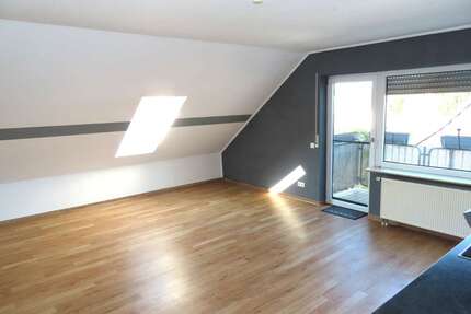 Wohnung zum Mieten in Kassel 450,00 € 45 m²