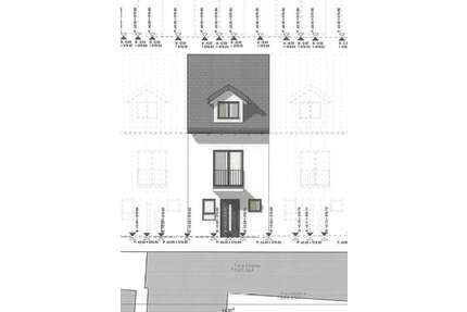 Haus zum Kaufen in Wolfratshausen 675.000,00 € 122 m²