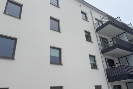 Eigentümer - 322.000,00&nbsp;EUR Kaufpreis, ca.&nbsp; 60,00&nbsp;m&sup2; in Hannover (PLZ: 30539) Döhren-Wülfel