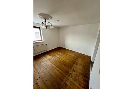 1 ZimmerKücheBad Wohnung - 450,00&nbsp;EUR Kaltmiete, ca.&nbsp; 20,00&nbsp;m&sup2;&nbsp;Wohnfl&auml;che in Bingen am Rhein (PLZ: 55411)