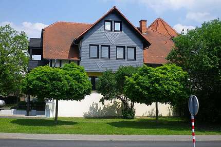 Haus zum Kaufen in Hammersbach , Hess 825.000,00 € 511 m²