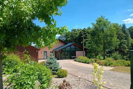 Haus zum Kaufen in Döbeln 499.900,00 € 160 m²