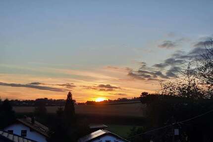 Wohnung zum Mieten in Bruckberg-Tondorf 1.790,00 € 200 m²