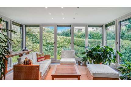 Wohnung zum Kaufen in Baden-Baden 850.000,00 € 240 m²