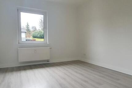 1.000 € Gutschein* Lichtdurchflutete 2-Zimmer-Wohnung *Werdohl-Eveking*