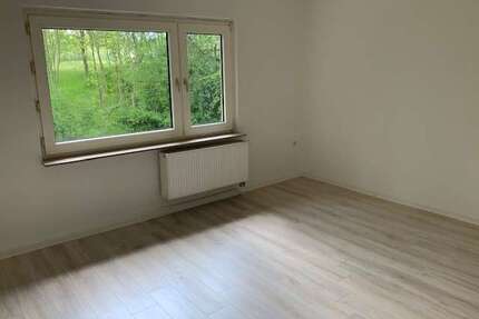 Wohnung zum Mieten in Hemer 459,00 € 60.76 m²