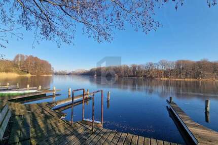 Haus zum Kaufen in Kritzow 199.000,00 € 120 m²