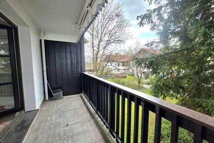 Wohnung zum Mieten in Deisenhofen 1.650,00 € 102.99 m²
