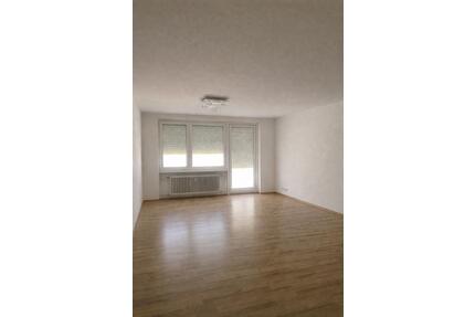 Eigentumswohnung - 225.000,00&nbsp;EUR Kaufpreis, ca.&nbsp; 99,00&nbsp;m&sup2; in Wutöschingen (PLZ: 79793)