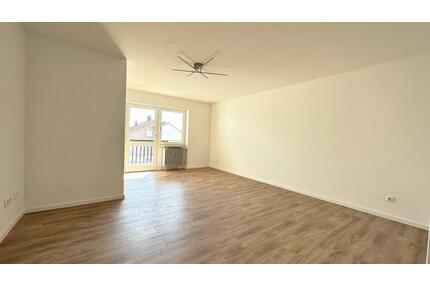 Moderne 2-Zimmer Wohnung in zentraler Lage von 94060 Pocking