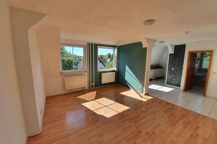 Wohnung in Falkensee zu vermieten