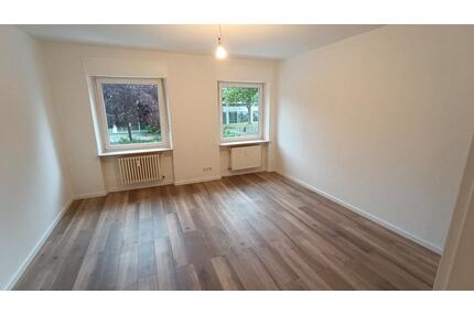 EG Wohnung 114 m², 950 € + NK - 950,00&nbsp;EUR Kaltmiete, ca.&nbsp; 114,00&nbsp;m&sup2; in Dillingen (Saar) (PLZ: 66763)