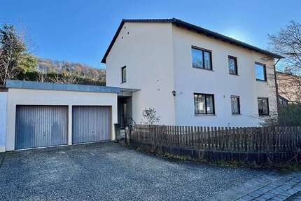 Haus zum Kaufen in Trostberg 420.000,00 € 174 m²