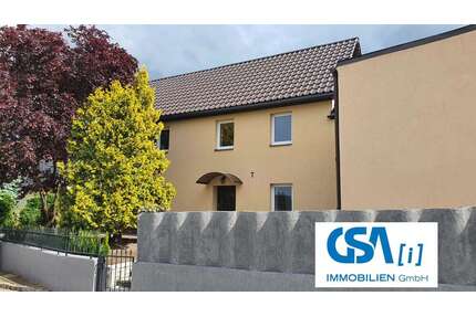 Haus zum Kaufen in Riesa 295.000,00 € 110 m²