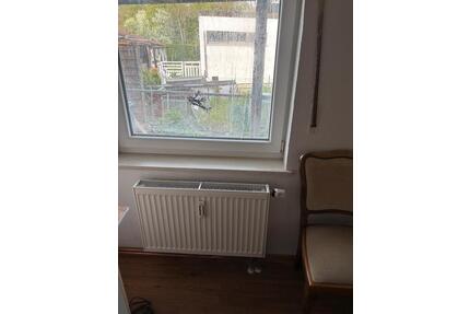 Wohnung 480€ mit Küche - 480,00&nbsp;EUR Kaltmiete, ca.&nbsp; 35,00&nbsp;m&sup2; in Sigmaringen (PLZ: 72488)