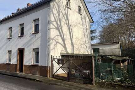 Haus zum Kaufen in Köln Rath - Heumar 462.000,00 € 158.1 m²