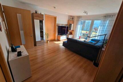 Barrierefreies wohnen im Zentrum von Wenzenbach