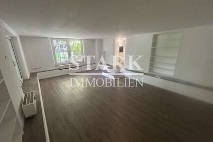 Wohnung zum Mieten in Bad Soden am Taunus 870,00 € 65 m²