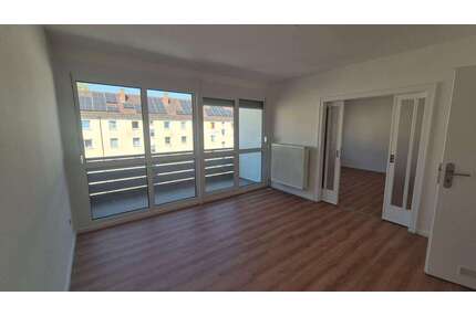 Wohnung zum Mieten in Nürnberg 800,00 € 74 m²