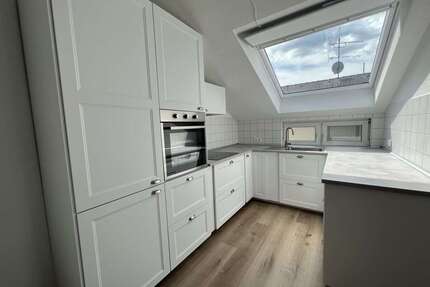 Wohnung zum Mieten in Waiblingen-Beinstein 890,00 € 70 m²